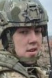 Фото: Погибший на войне с Украиной Мавлютов Рафис Рустамович. Ямало-Ненецкий автономный округ, добровольцы