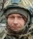 Фото: Погибший на войне с Украиной Буинцев Сергей Иванович. Самарская область, нет данных