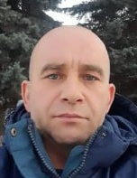 Фото: Погибший на войне с Украиной Воробьев Александр Алексеевич. Курская область, мотострелковые войска