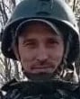 Фото: Погибший на войне с Украиной Филонов Александр Эдуардович. Новгородская область, нет данных