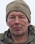 Фото: Погибший на войне с Украиной Гавшин Александр Дмитриевич. Пермский край, мотострелковые войска
