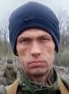 Фото: Погибший на войне с Украиной Шавнин Денис Владимирович. Свердловская область, добровольцы