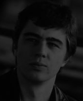 Фото: Погибший на войне с Украиной Артамонов Станислав Сергеевич. Тверская область, нет данных