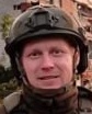 Фото: Погибший на войне с Украиной Журавлев Тимофей Николаевич. Тюменская область, добровольцы
