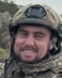Фото: Погибший на войне с Украиной Синицын Алексей Русланович. Курская область, ВДВ