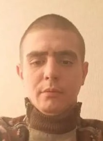 Фото: Погибший на войне с Украиной Манютин Матвей Тимурович. Ставропольский край, мотострелковые войска