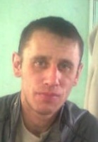 Фото: Погибший на войне с Украиной Касимцев Андрей Александрович. Челябинская область, добровольцы