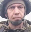 Фото: Погибший на войне с Украиной Логинов Артем Анатольевич. Красноярский край, мотострелковые войска
