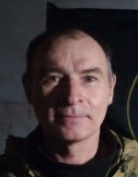 Фото: Погибший на войне с Украиной Маноцкий Петр Евдокимович. Ростовская область, добровольцы