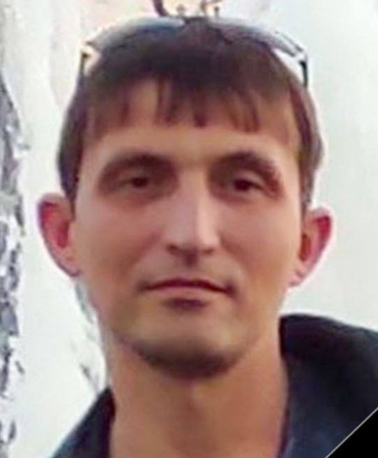 фотография Михеев Григорий Афанасьевич