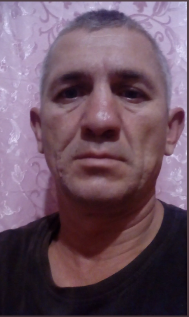 Фото: Погибший на войне с Украиной Рендэ Александр Викторович. Ставропольский край, нет данных