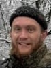 Фото: Погибший на войне с Украиной Озеров Илья Александрович. Ханты-Мансийский автономный округ - Югра, нет данных