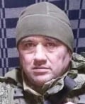 Фото: Погибший на войне с Украиной Хакимов Варис Хабрахманович. Челябинская область, мотострелковые войска