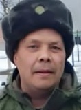 Фото: Погибший на войне с Украиной Врабий Вячеслав Михайлович. Республика Коми, добровольцы