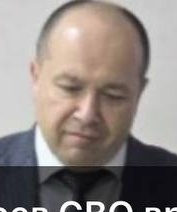 Фото: Погибший на войне с Украиной Шаповал Андрей Андреевич. Краснодарский край, мотострелковые войска