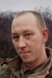 Фото: Погибший на войне с Украиной Янелюнас Дмитрий Андреевич. Челябинская область, мотострелковые войска