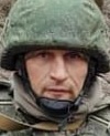 Фото: Погибший на войне с Украиной Солтис Сергей Леонидович. Ростовская область, добровольцы