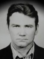 Фото: Погибший на войне с Украиной Комиссаров Владимир Николаевич. Ульяновская область, мотострелковые войска