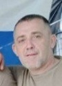 Фото: Погибший на войне с Украиной Хисаев Алексей Альбертович. Иркутская область, нет данных