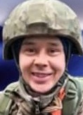 Фото: Погибший на войне с Украиной Казаков Роман Андреевич. Республика Татарстан, нет данных