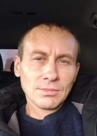 Фото: Погибший на войне с Украиной Жуков Александр Юрьевич. Смоленская область, мотострелковые войска