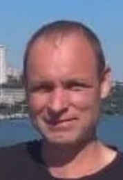 Фото: Погибший на войне с Украиной Кокотун Роман Владимирович. Ростовская область, мотострелковые войска