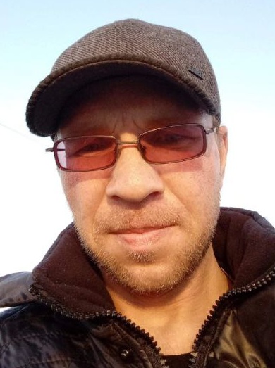 Фото: Погибший на войне с Украиной Бурлаков Александр Игоревич. Томская область, мотострелковые войска