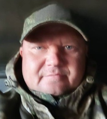Фото: Погибший на войне с Украиной Касабьян Евгений Киракосович. Краснодарский край, мотострелковые войска