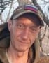 Фото: Погибший на войне с Украиной Балашов Леонид Александрович. Нижегородская область, нет данных