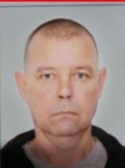 Фото: Погибший на войне с Украиной Михайличенко Евгений Владимирович. Ростовская область, добровольцы