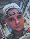 Фото: Погибший на войне с Украиной Саитов Антон Салаватович. Республика Башкортостан, добровольцы