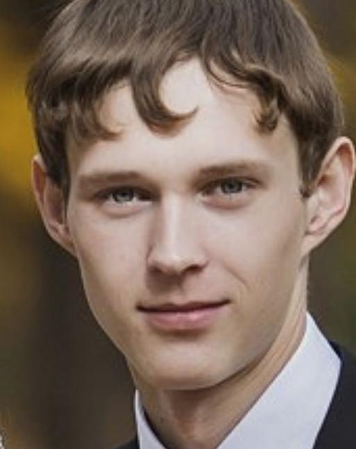 Фото: Погибший на войне с Украиной Степин Артем Игоревич. Республика Татарстан, нет данных