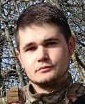 Фото: Погибший на войне с Украиной Артемьев Артур Сергеевич. Чувашская Республика, нет данных