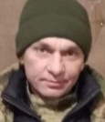 Фото: Погибший на войне с Украиной Трушников Виктор Петрович. Республика Хакасия, нет данных