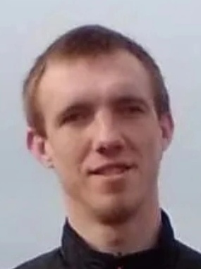 Фото: Погибший на войне с Украиной Заикин Александр Юрьевич. Ставропольский край, заключенные