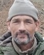 Фото: Погибший на войне с Украиной Львов Валентин Васильевич. Республика Татарстан, нет данных