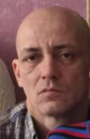 Фото: Погибший на войне с Украиной Багманов Вячеслав Фаатович. Республика Татарстан, добровольцы