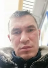 Фото: Погибший на войне с Украиной Кунаккузин Арсений Виталиевич. Республика Башкортостан, нет данных