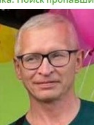 Фото: Погибший на войне с Украиной Федосеев Павел Валерьевич. Пермский край, добровольцы