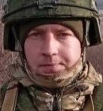 фотография Девяткин Денис Геннадьевич