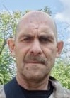 Фото: Погибший на войне с Украиной Петрушин Алексей Иванович. Ульяновская область, нет данных