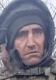 Фото: Погибший на войне с Украиной Бердышев Гаирбек Денилбекович. Курганская область, мотострелковые войска