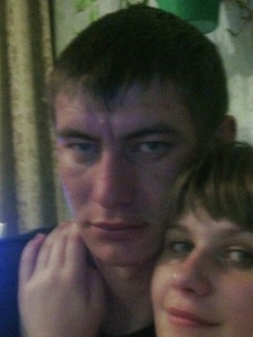 Фото: Погибший на войне с Украиной Зайцев Артем Анатольевич. Красноярский край, мотострелковые войска