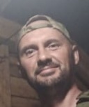 Фото: Погибший на войне с Украиной Гришин Петр Алексеевич. Волгоградская область, нет данных