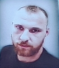 Фото: Погибший на войне с Украиной Беликов Илья Владимирович. Ставропольский край, нет данных