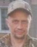 Фото: Погибший на войне с Украиной Белкин Дмитрий Николаевич. Пермский край, добровольцы