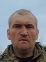 Фото: Погибший на войне с Украиной Головин Иван Владимирович. Оренбургская область, мотострелковые войска