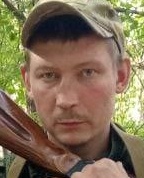 Фото: Погибший на войне с Украиной Житенев Евгений Владимирович. Тамбовская область, мотострелковые войска