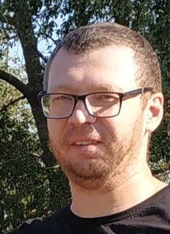 Фото: Погибший на войне с Украиной Васильев Вячеслав Анатольевич. Ростовская область, добровольцы