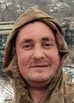 Фото: Погибший на войне с Украиной Ивко Иван Александрович. Ростовская область, мотострелковые войска